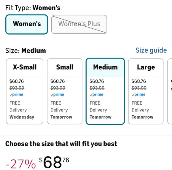 Leg Avenue Light Blue Princess Dress - Picture 3 of 3